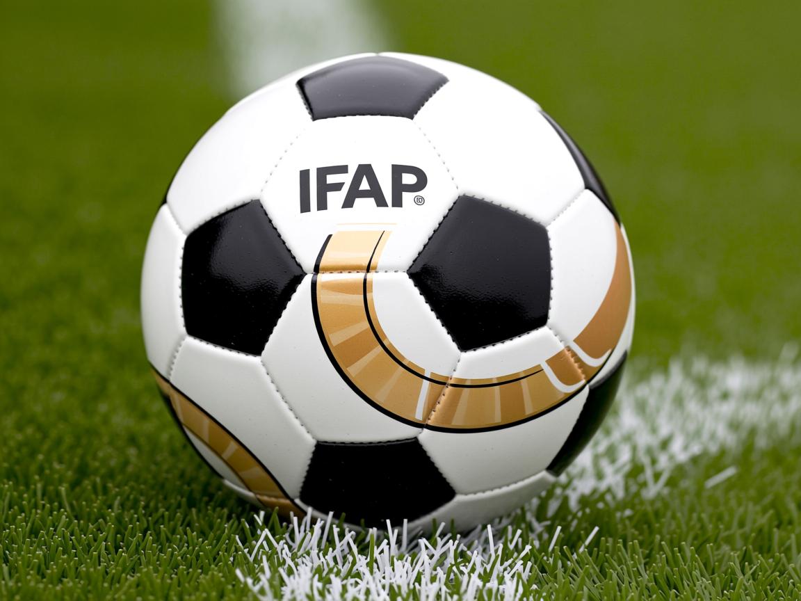 开云体育网站-CBA青训体系为何缺乏统一规范，cba青训队怎么选人  第3张