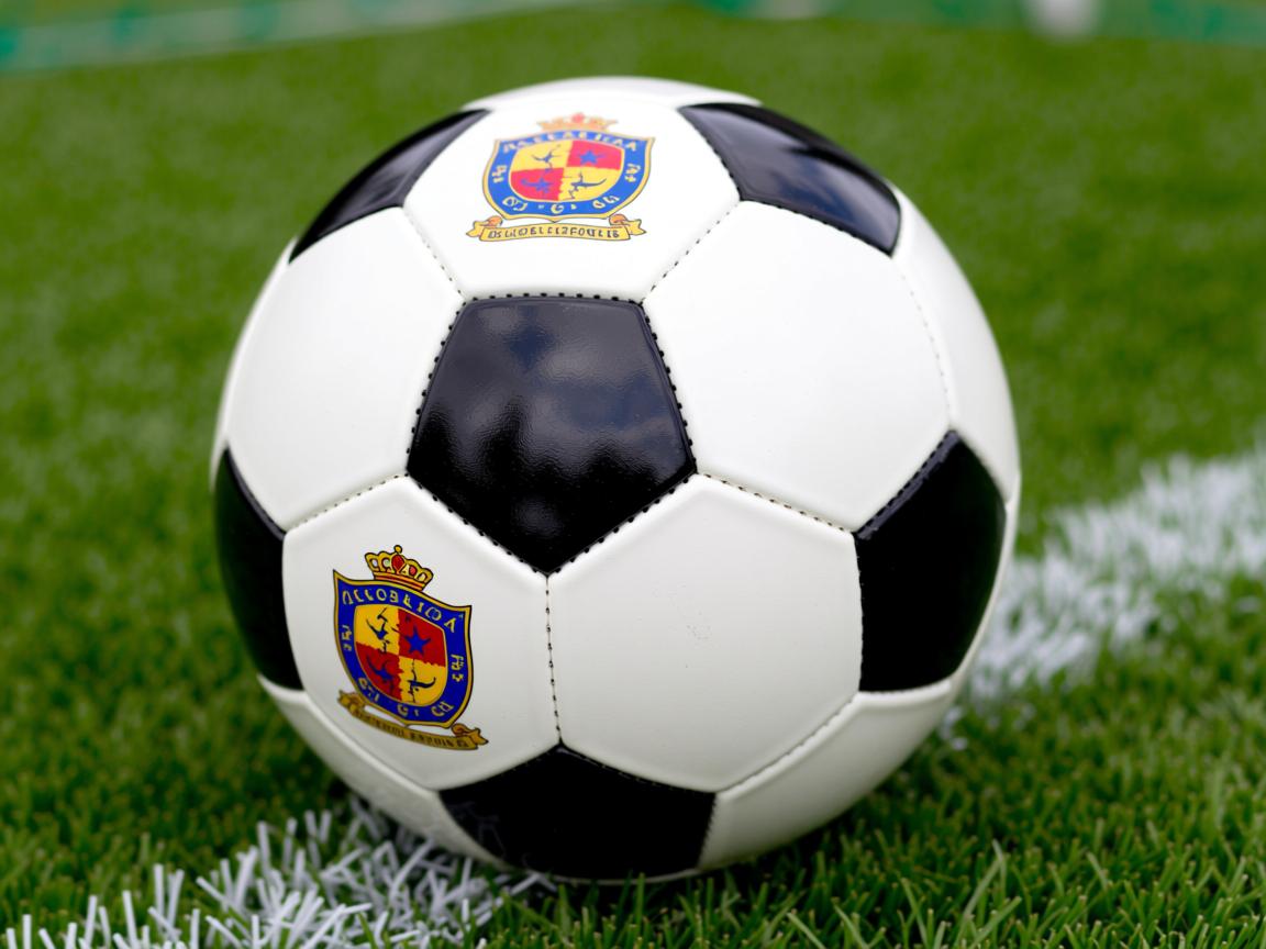 开云官网-Chakib Sedoud 得分 15，助力阿尔及利亚 21–12 战胜埃及，阿尔及利亚lc