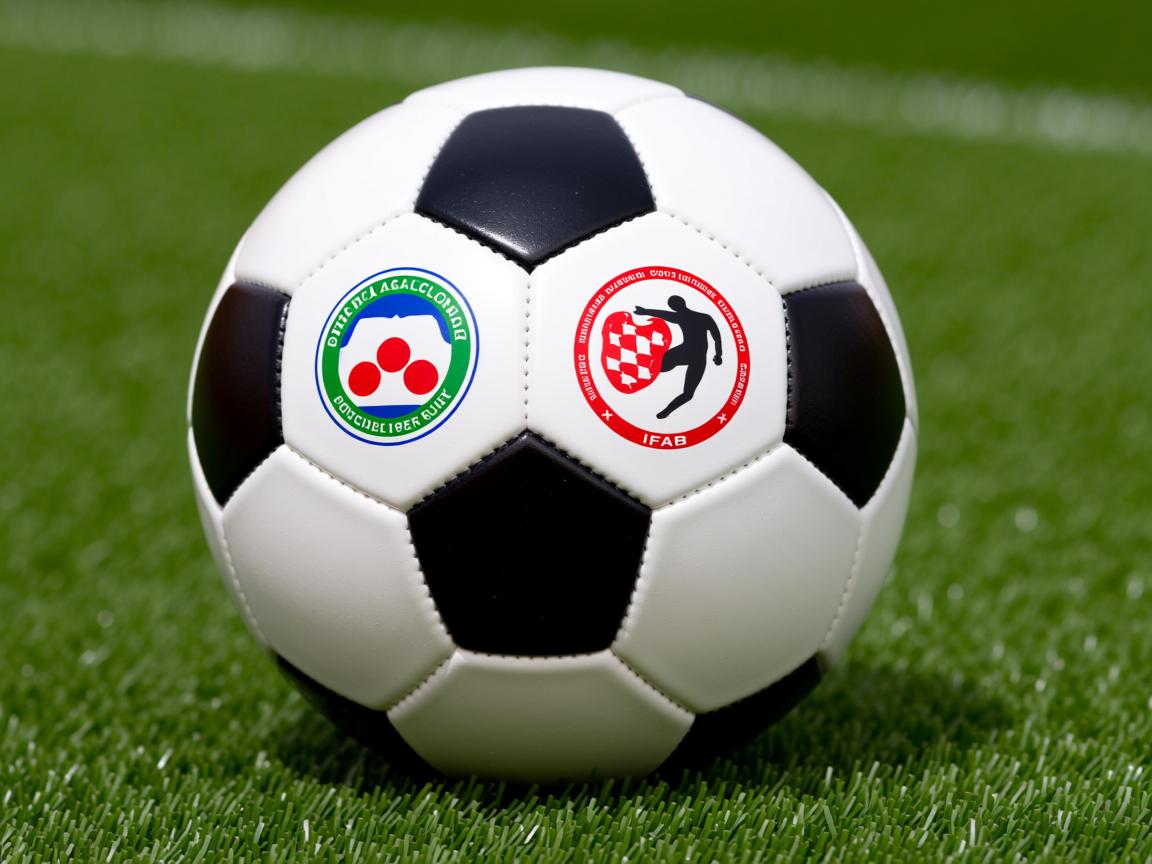 开云官网-Chakib Sedoud 得分 15，助力阿尔及利亚 21–12 战胜埃及，阿尔及利亚lc  第2张