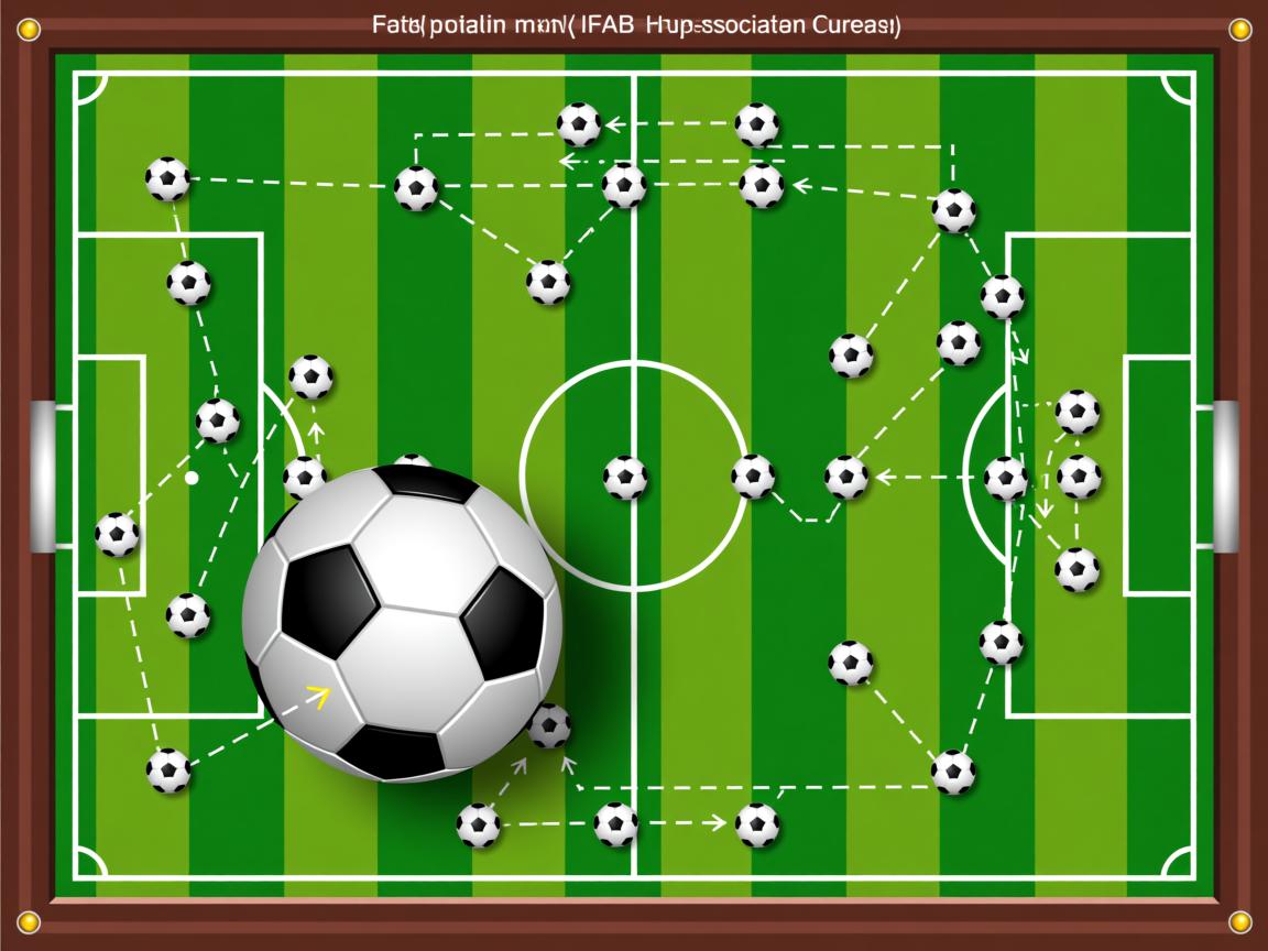 开云体育链接-Chinese Taipei乒乓战术揭秘：以防守反击为核心，台湾报道乒乓球  第2张