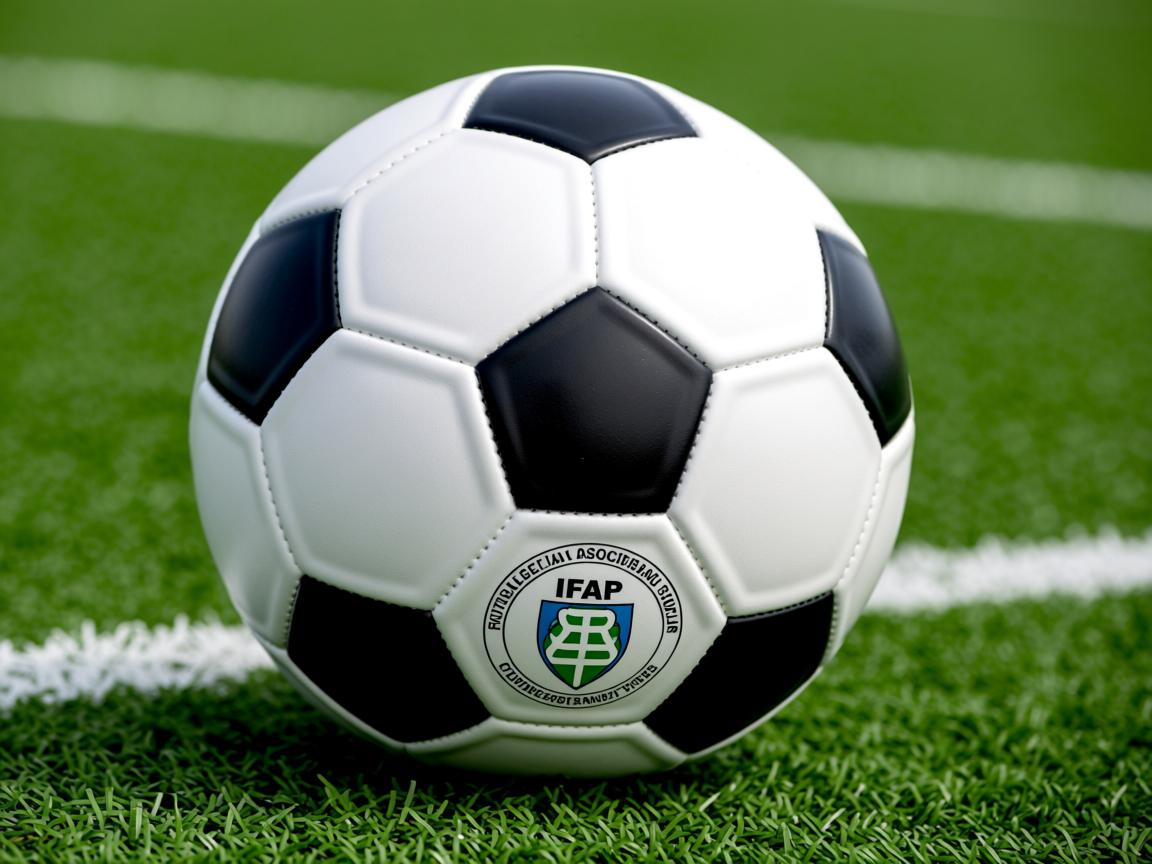 开云体育链接-Chinese Taipei乒乓战术揭秘：以防守反击为核心，台湾报道乒乓球  第3张