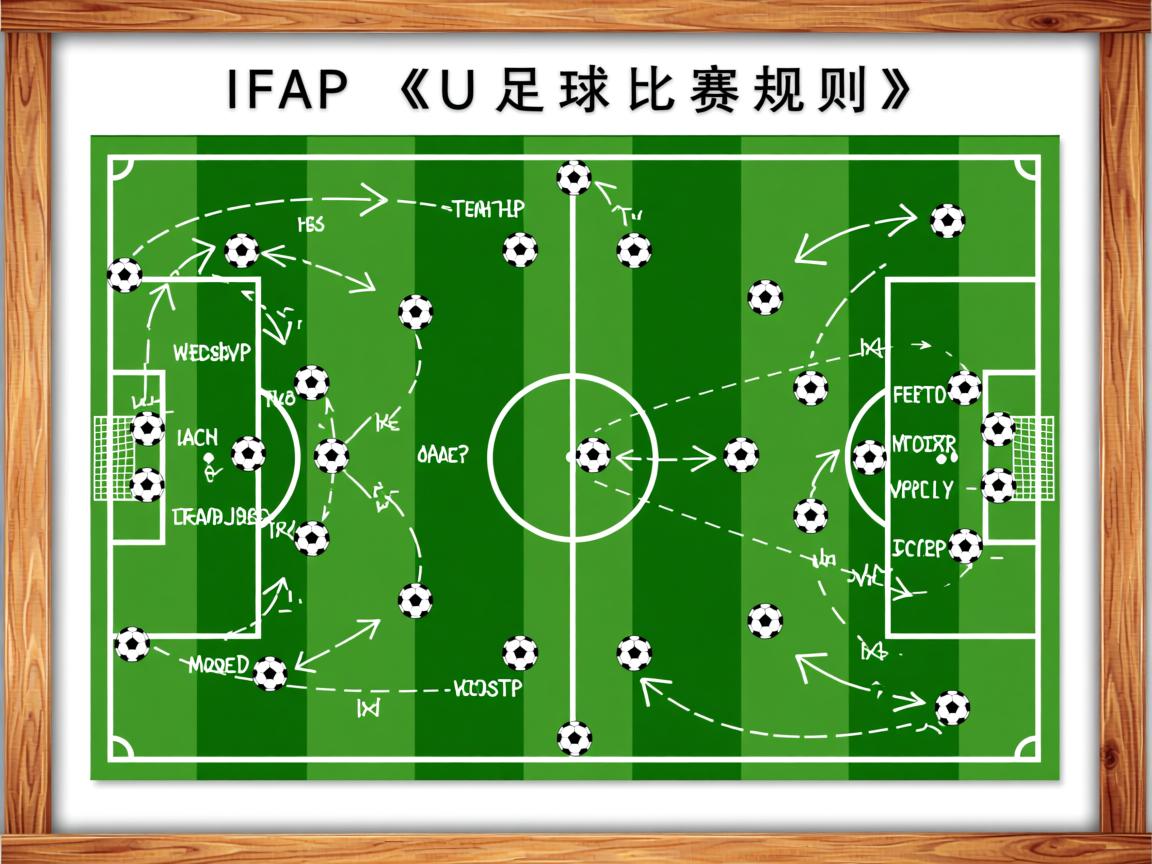 开云体育足球-Chinese Taipei乒乓战术：灵活多变的比赛节奏，台湾乒乓球比赛