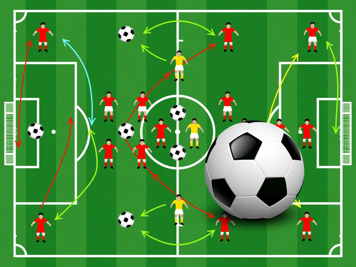 开云体育足球-Chinese Taipei乒乓战术：灵活多变的比赛节奏，台湾乒乓球比赛  第2张