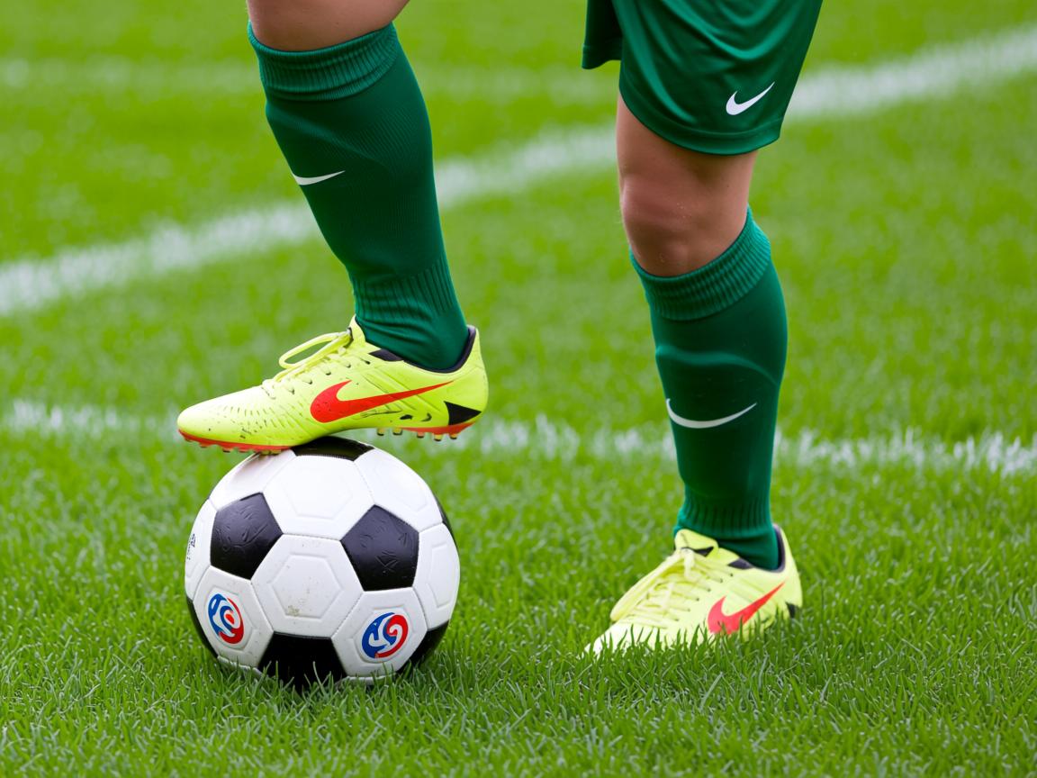 开云官网-Chinese Taipei乒乓战术：独特发球战术与快速反击的结合，乒乓台北  第2张