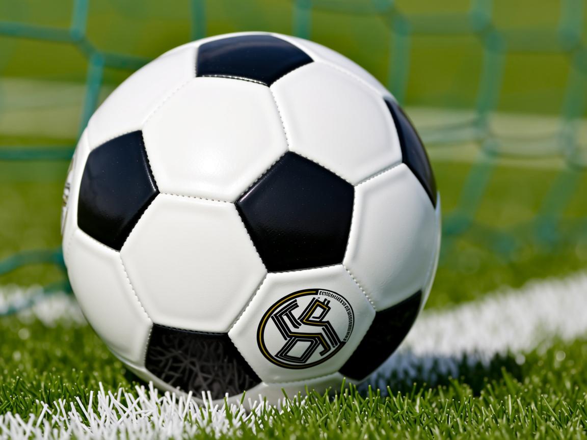 开云在线登入-Chinese Taipei乒乓战术：精准发球与快速反击，中国台北乒乓