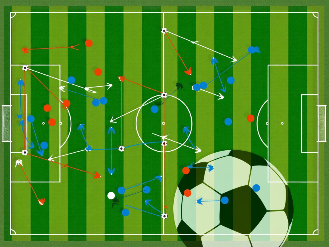 开云在线登入-Chinese Taipei乒乓战术：精准发球与快速反击，中国台北乒乓  第2张