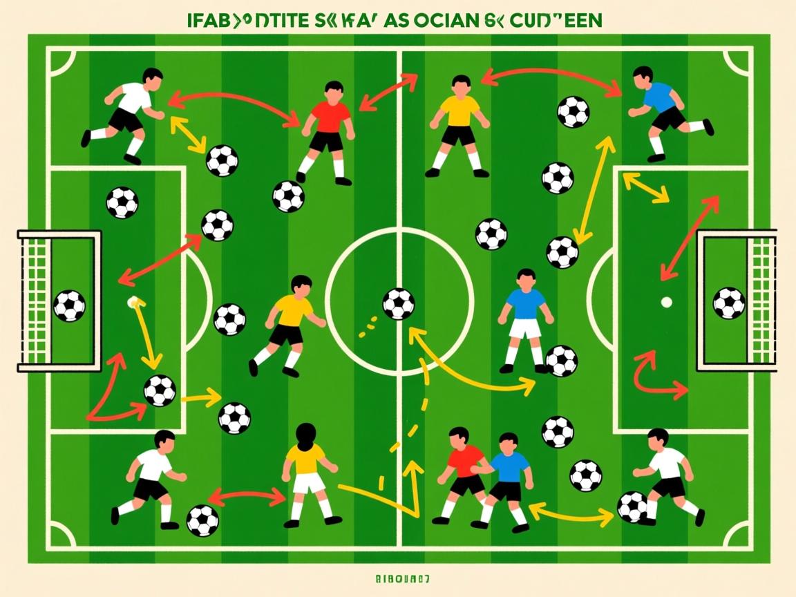 开云在线登入-Chinese Taipei乒乓战术：精准发球与快速反击，中国台北乒乓  第3张