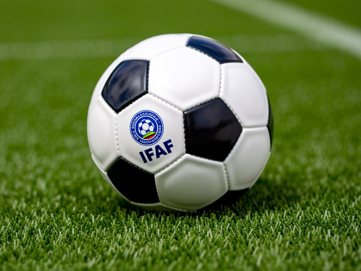 开云体育平台-Chinese Taipei乒乓战术：精准攻击与变化多端的技术，中国台北乒乓  第3张