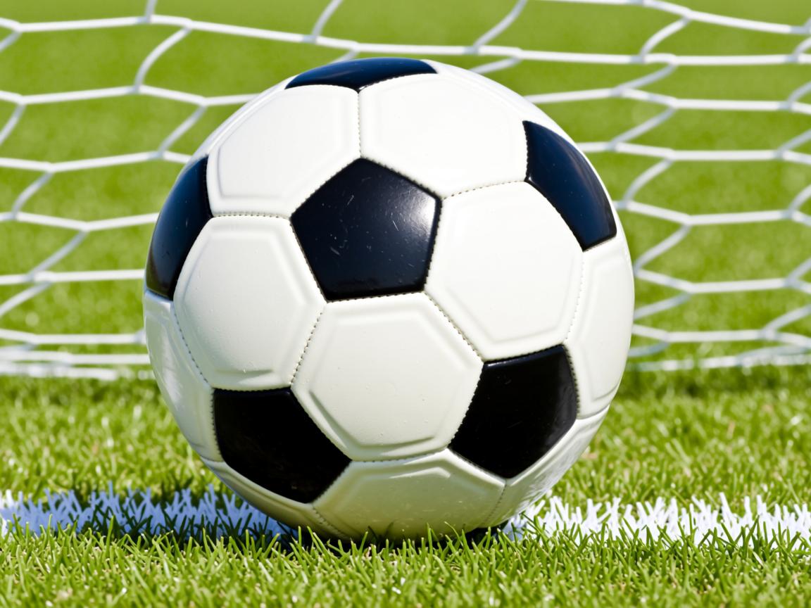 开云体育官网登入-Chinese Taipei乒乓战术:精准预测与快速反应,台湾报道乒乓球 第2张