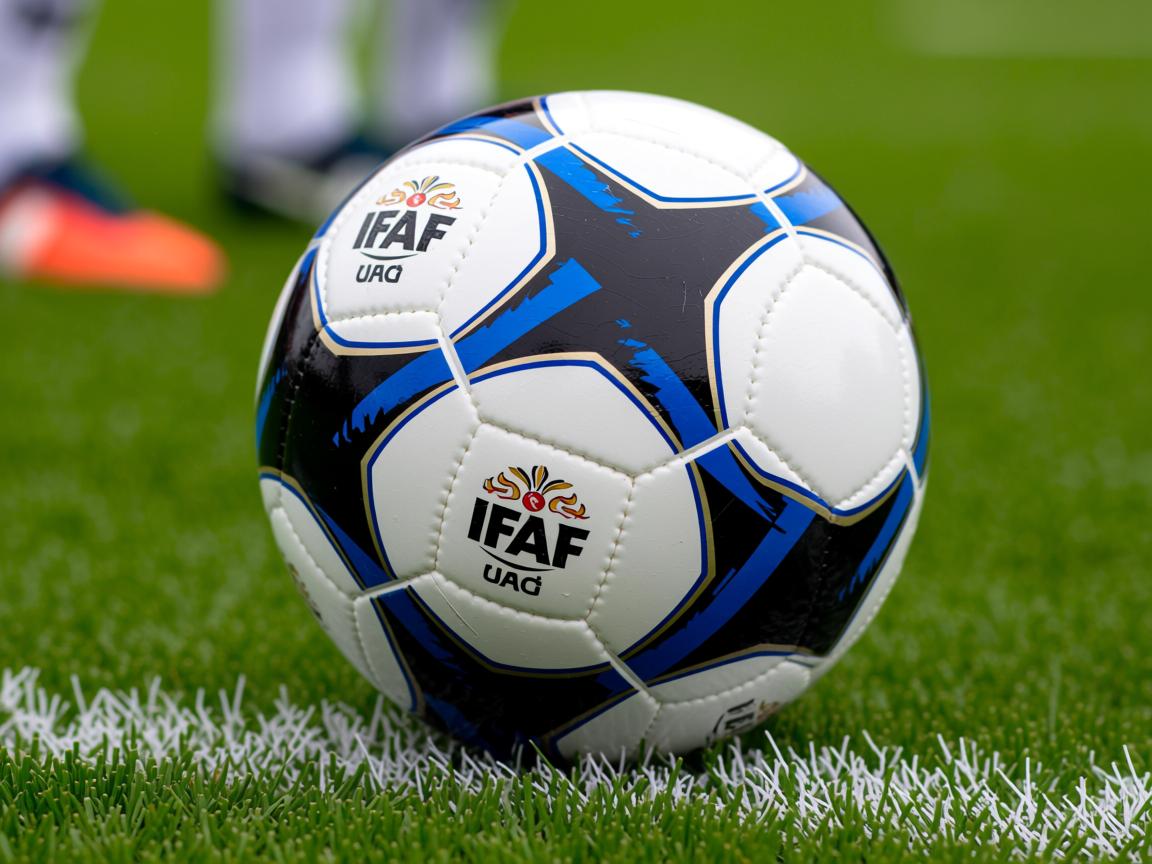 开云体育官网登入-Chinese Taipei乒乓战术:精准预测与快速反应,台湾报道乒乓球 第3张