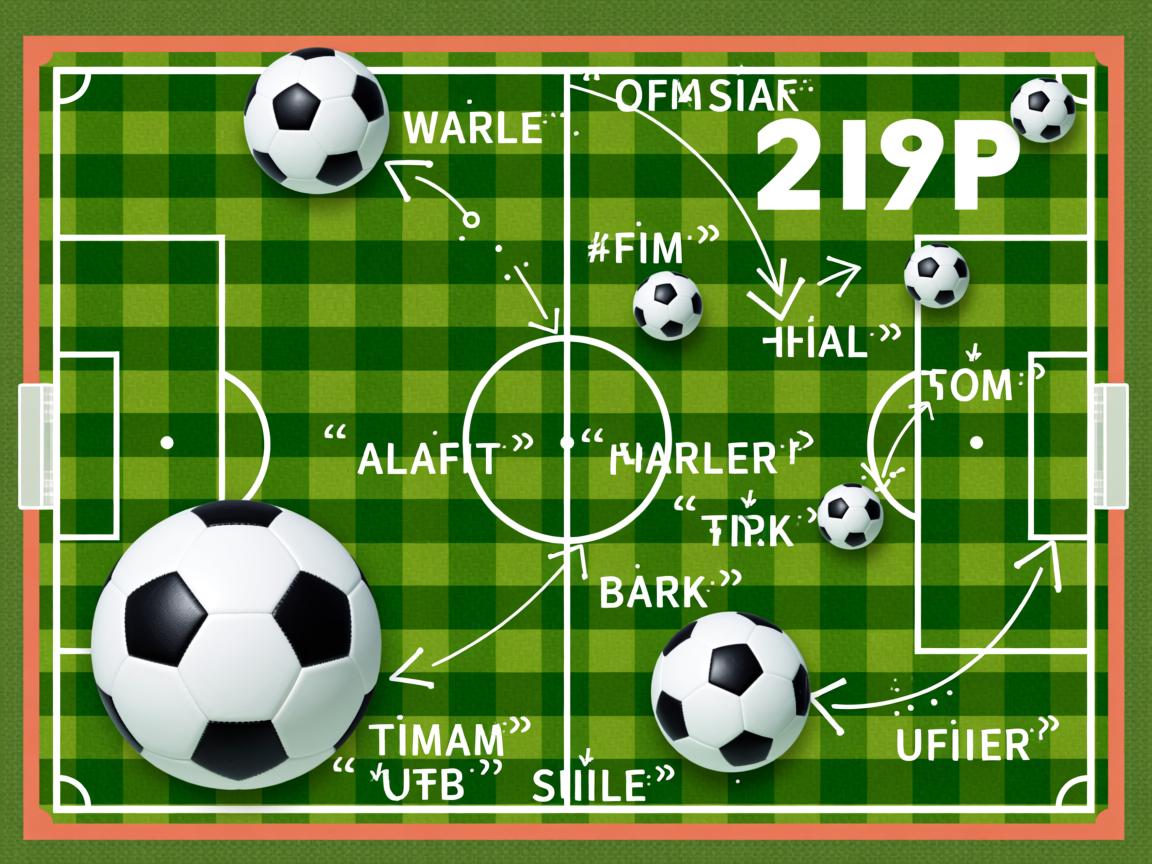 开云体育官网app-Chinese Taipei乒乓战术：超强的中远台技术与战术运用，乒乓球中远台对拉教学视频