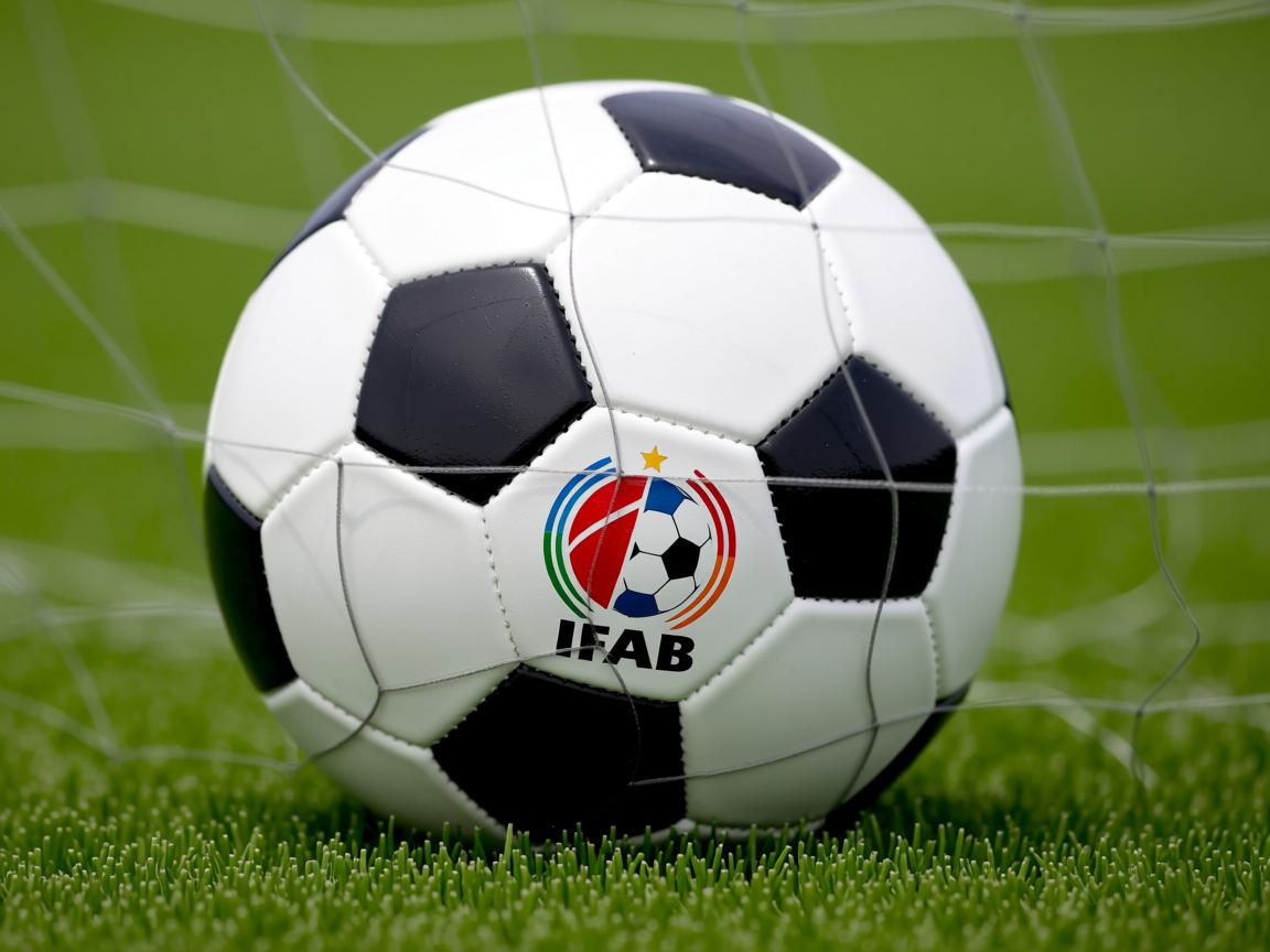 开云体育官网app-Chinese Taipei乒乓战术：超强的中远台技术与战术运用，乒乓球中远台对拉教学视频  第2张