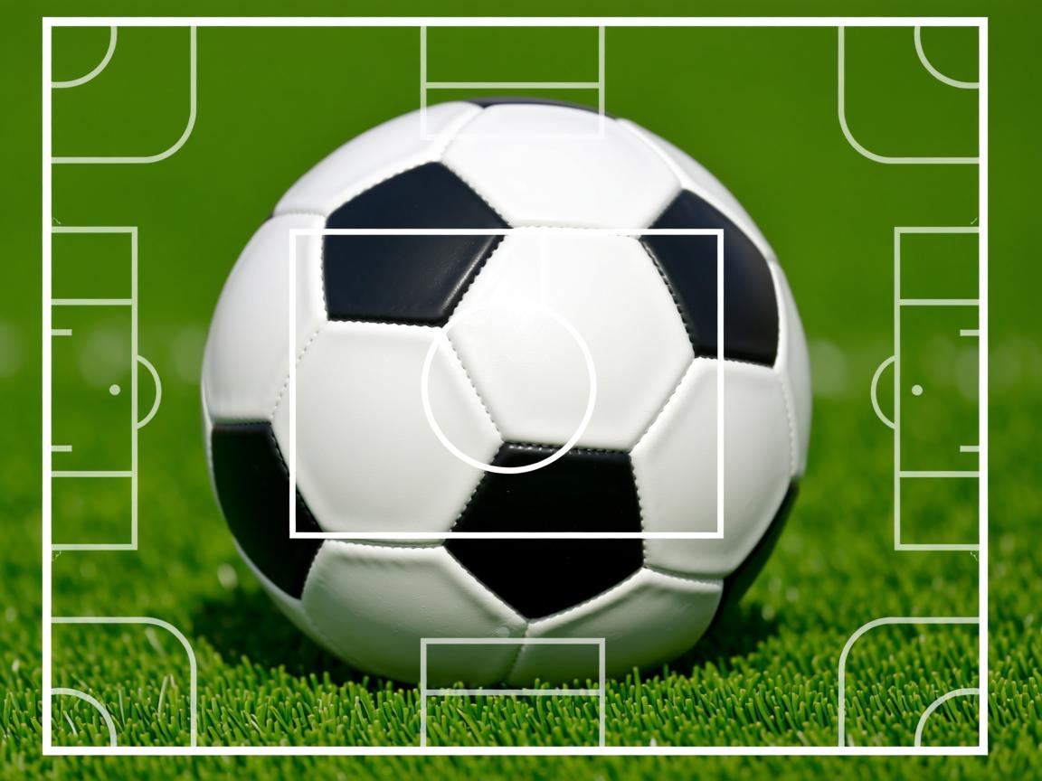 开云体育在线入口-Chinese Taipei乒乓战术：高效发球与接发球技巧