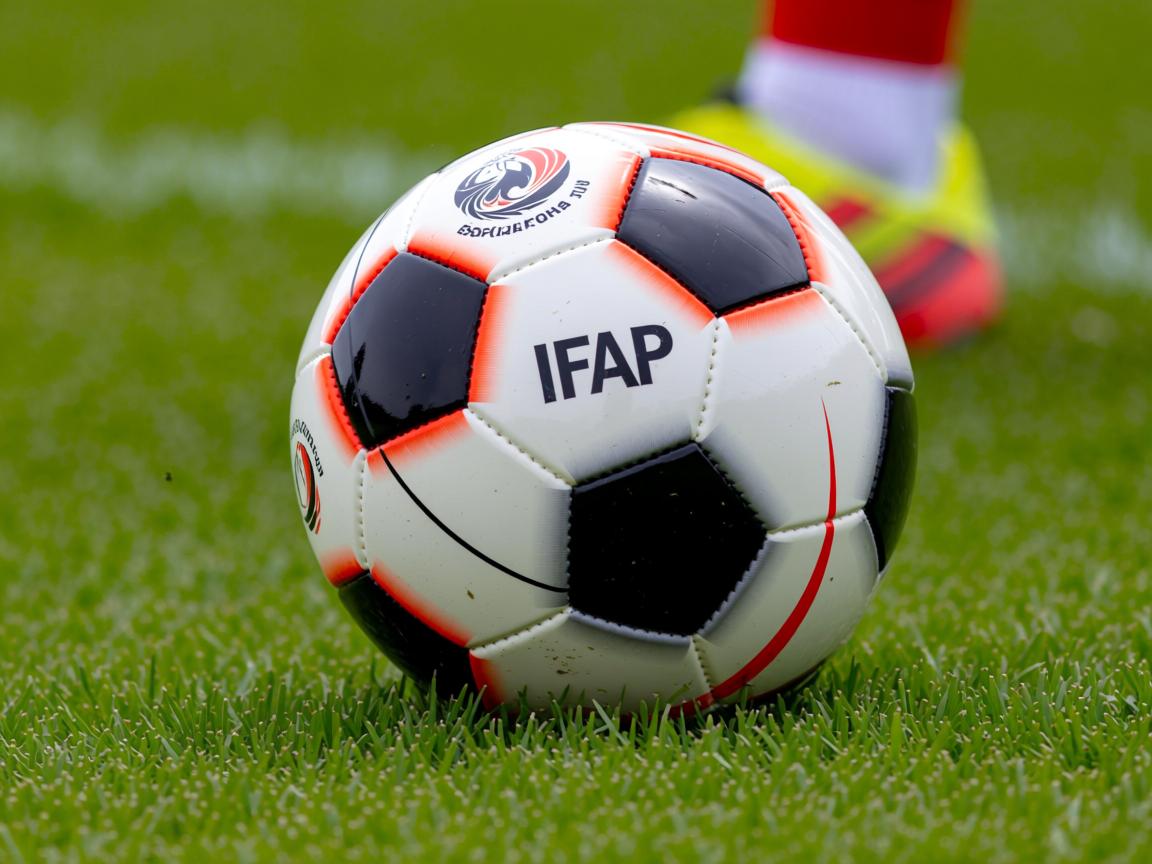 开云体育登录入口-Chinese Taipei乒乓球战术讲解：如何打击对手心理防线，乒乓球台湾解说  第2张