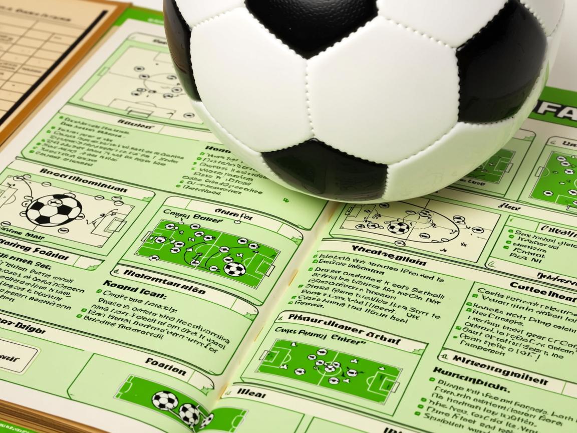 开云体育登录入口-Chinese Taipei乒乓球战术讲解：如何打击对手心理防线，乒乓球台湾解说  第3张