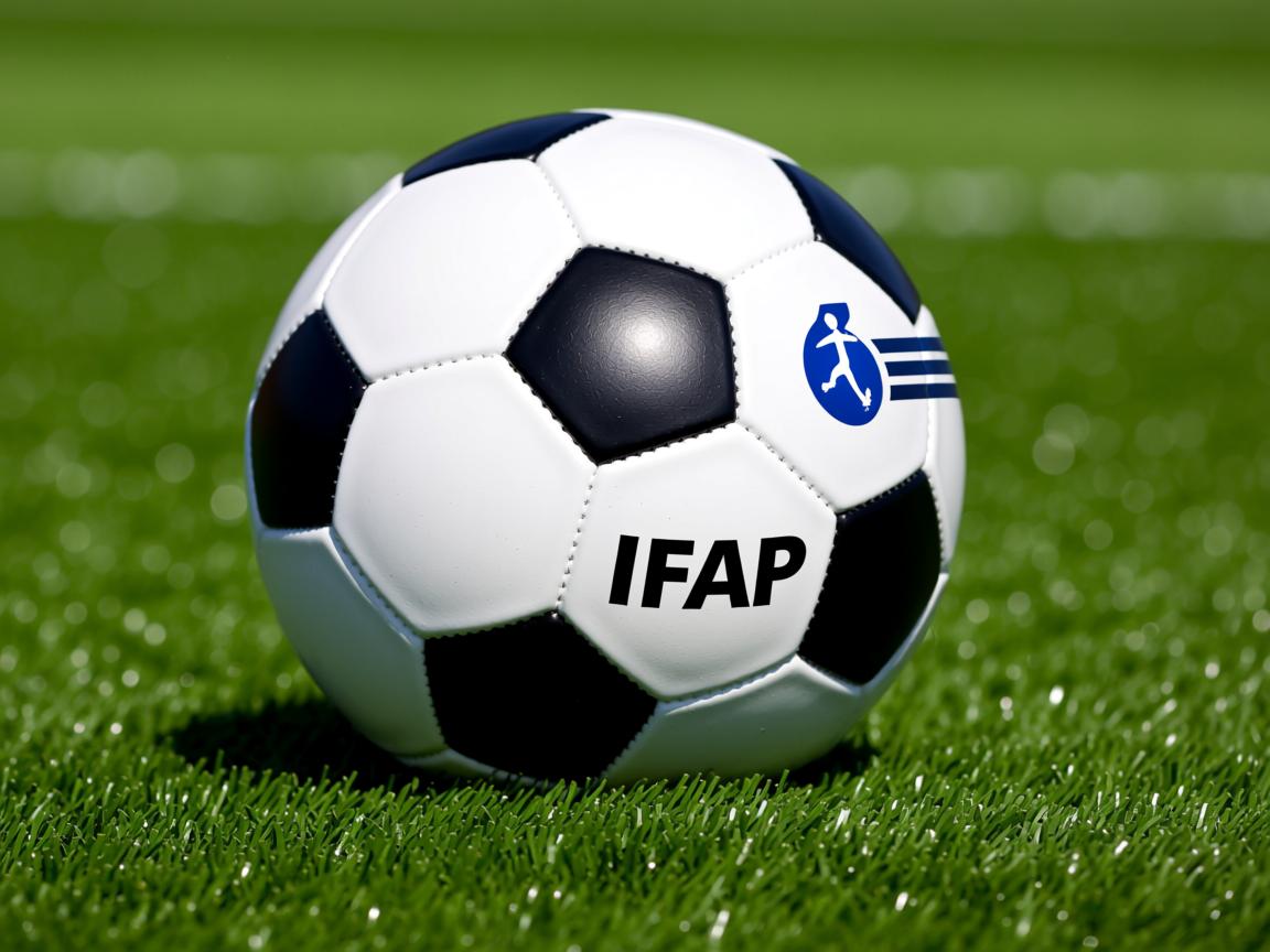 开云体育平台-LCK强队战术全面升级打法更具侵略性，lck队伍hle