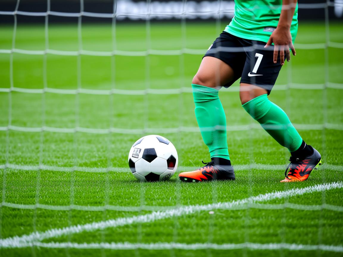 开云体育平台-LCK强队战术全面升级打法更具侵略性，lck队伍hle  第2张