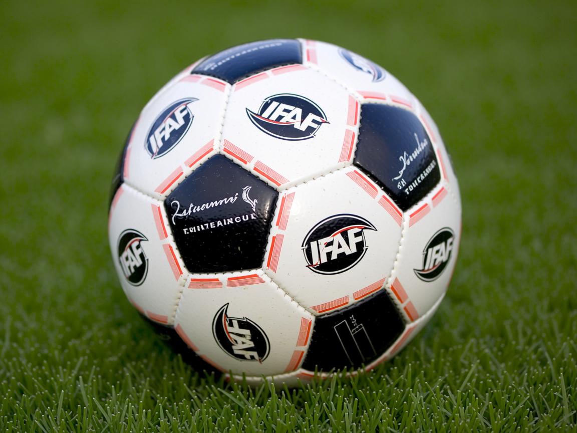 开云体育平台-LCK强队战术全面升级打法更具侵略性，lck队伍hle  第3张