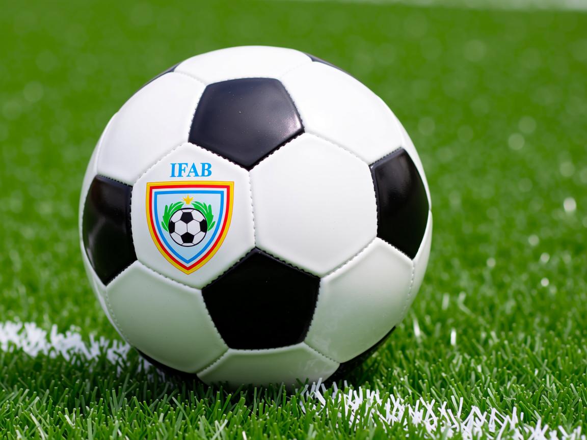 开云体育官网-“高新体育中心：网球赛事上演世界级对决，精彩不断”  第3张