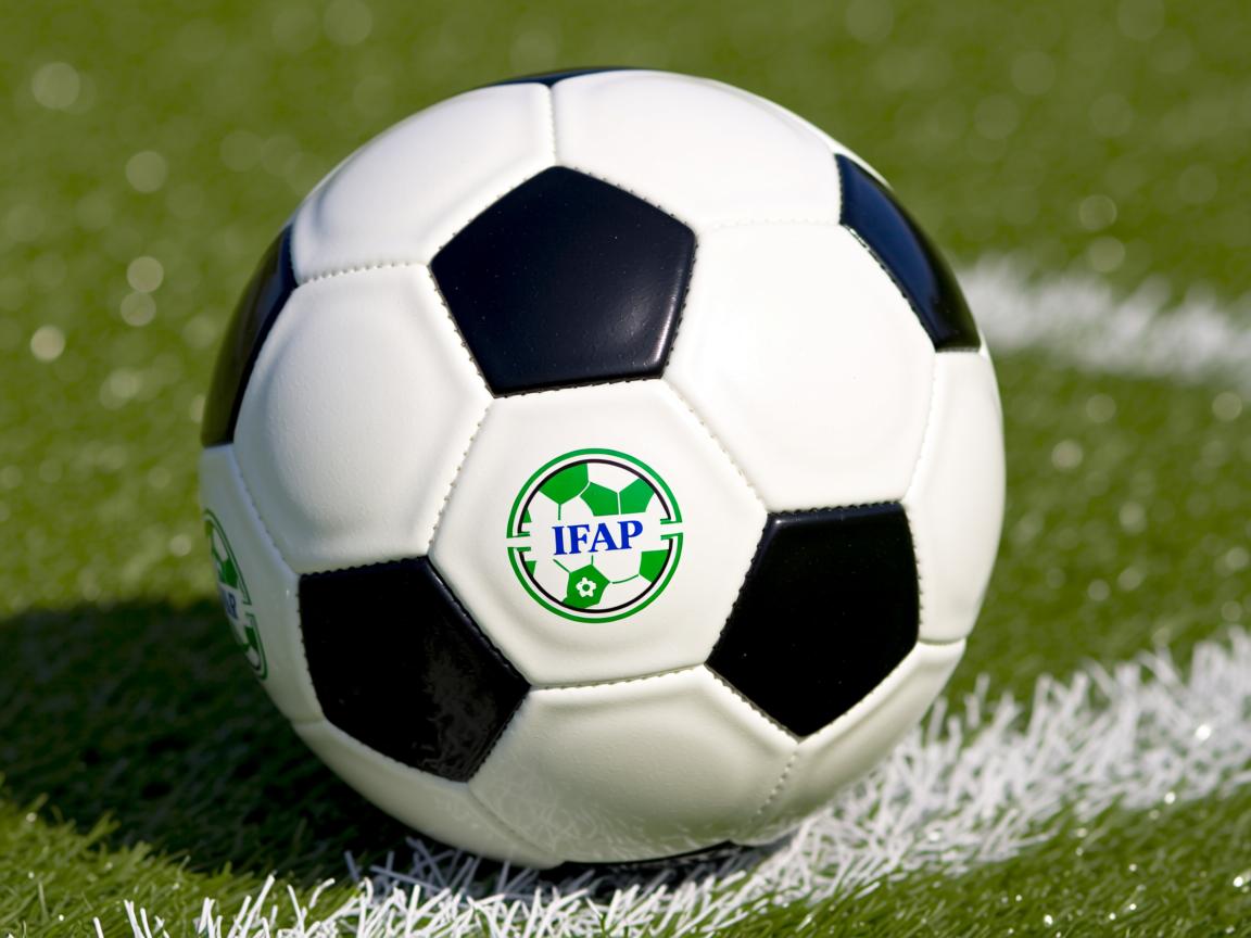 开云体育在线官网-世界乒坛新星崛起，年轻选手引关注，世界乒坛男子排名  第2张