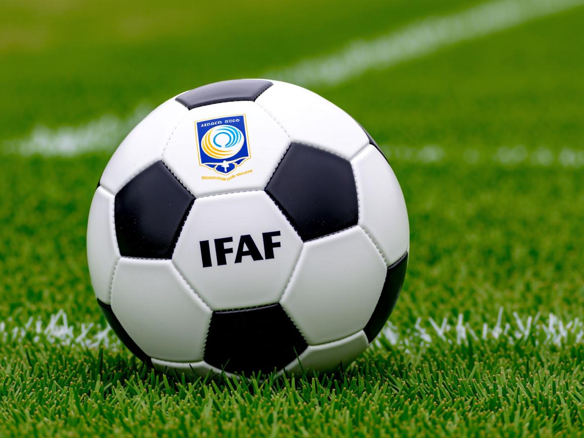 开云体育官网在线-中国女篮以速度拉开空间创造机会，中国女 篮  第2张