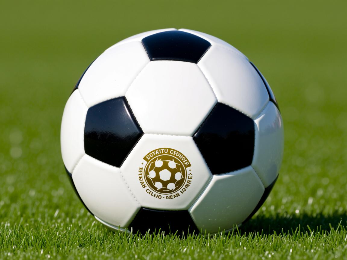 开云体育官网在线-中国女篮以速度拉开空间创造机会，中国女 篮  第3张