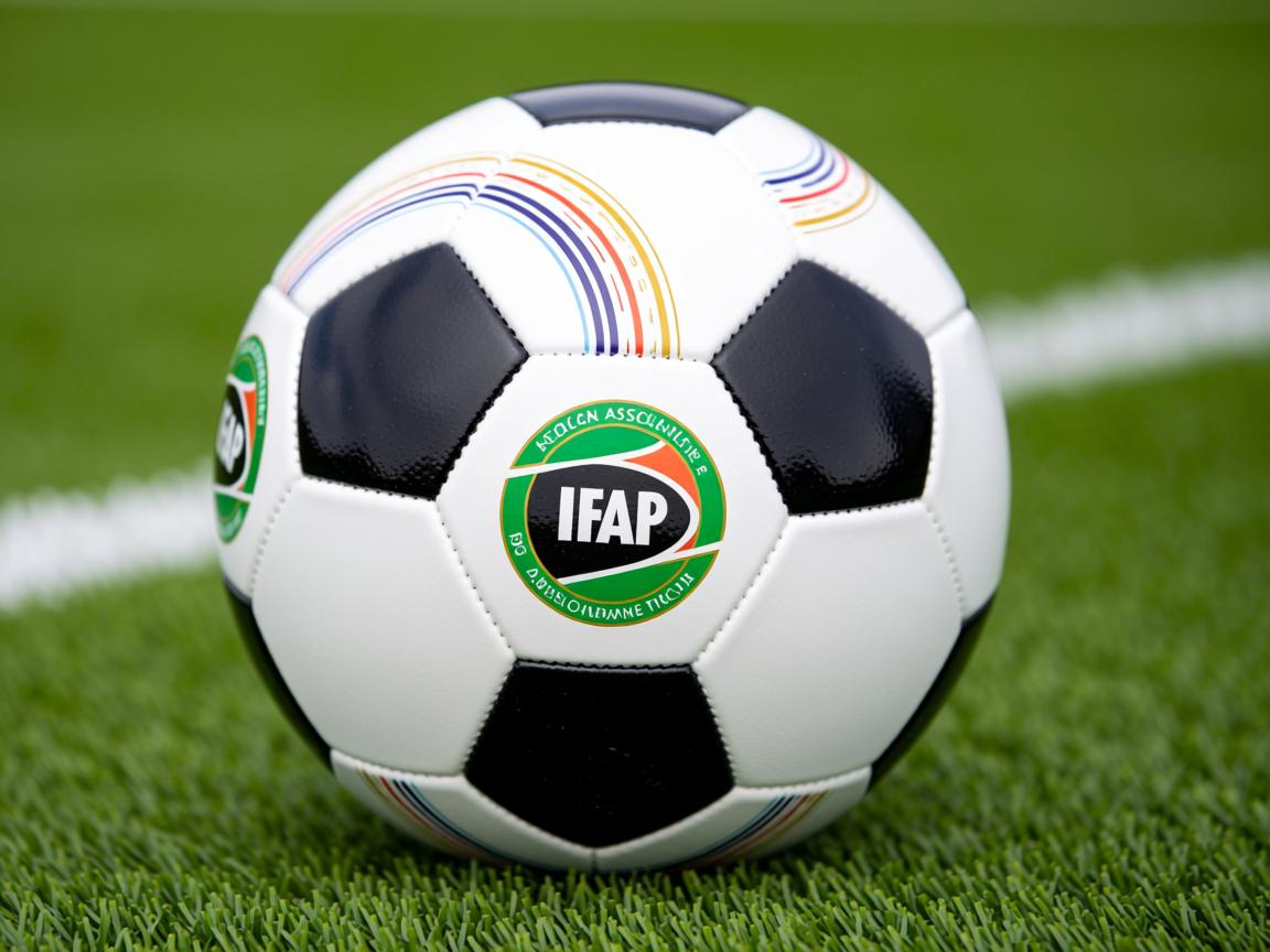 开云体育app在线-中国女篮强化底角投篮提升空间利用率，中国女篮投篮姿势  第2张