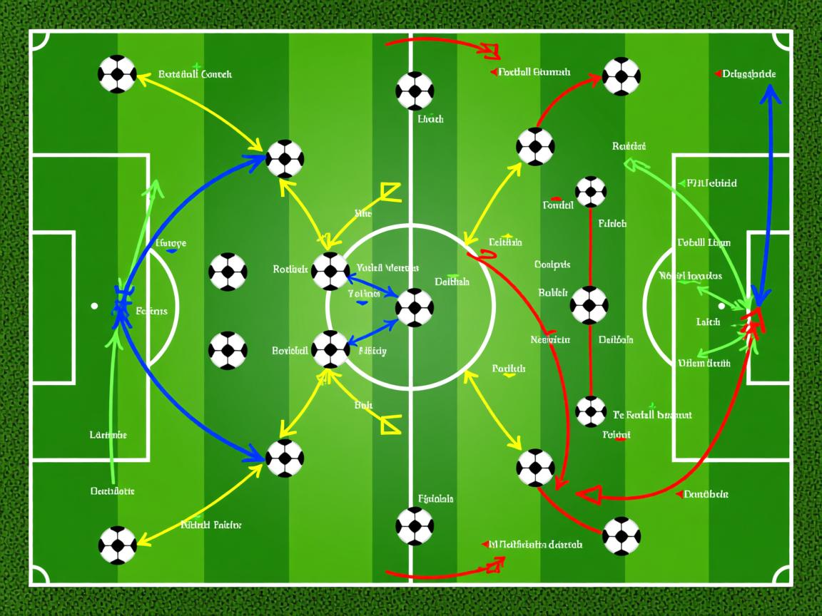 开云在线入口-中国男篮在训练中加强压迫式防守练习，中国男篮防守好的球员  第3张