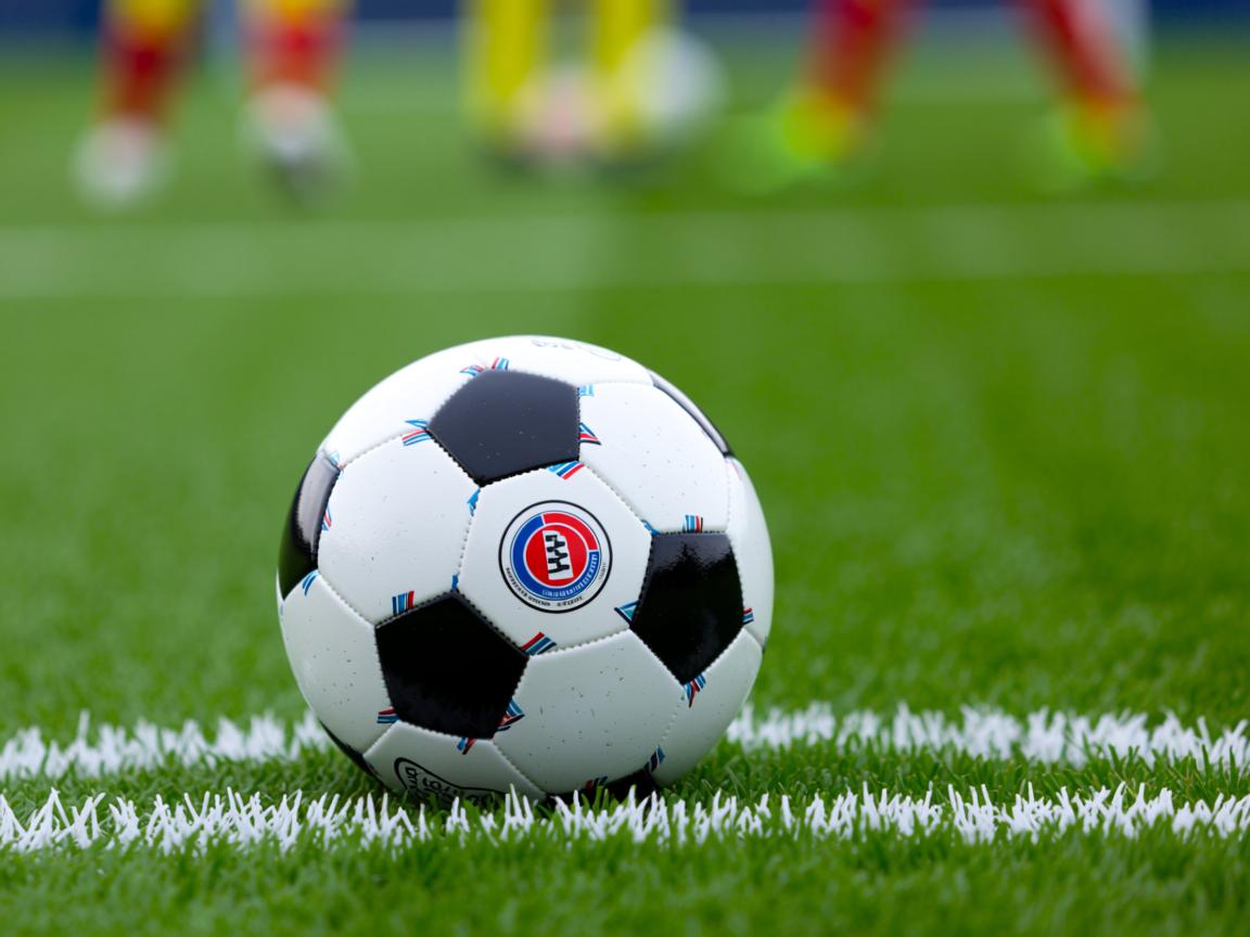 开云在线入口-中国男篮在训练中加强压迫式防守练习，中国男篮防守好的球员  第2张