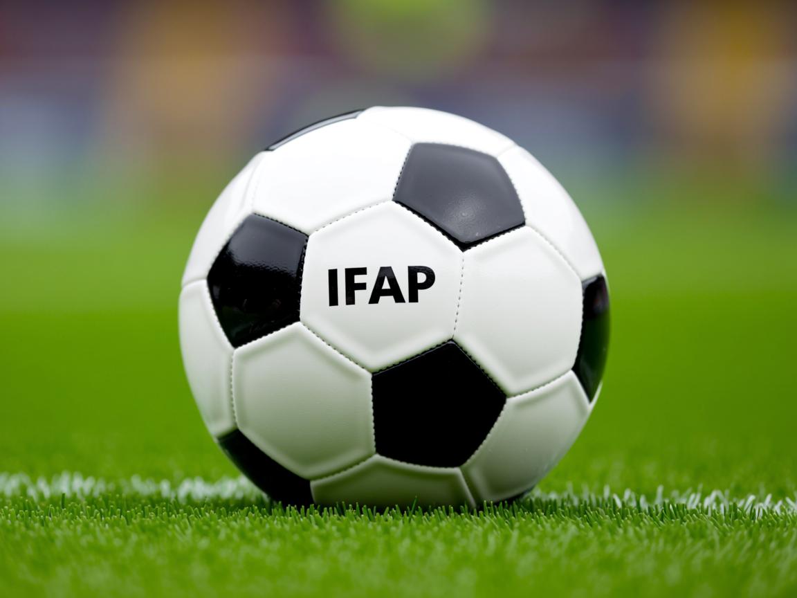 开云体育入口-中国男篮强化防守端对抗能力，中国男篮控卫  第3张