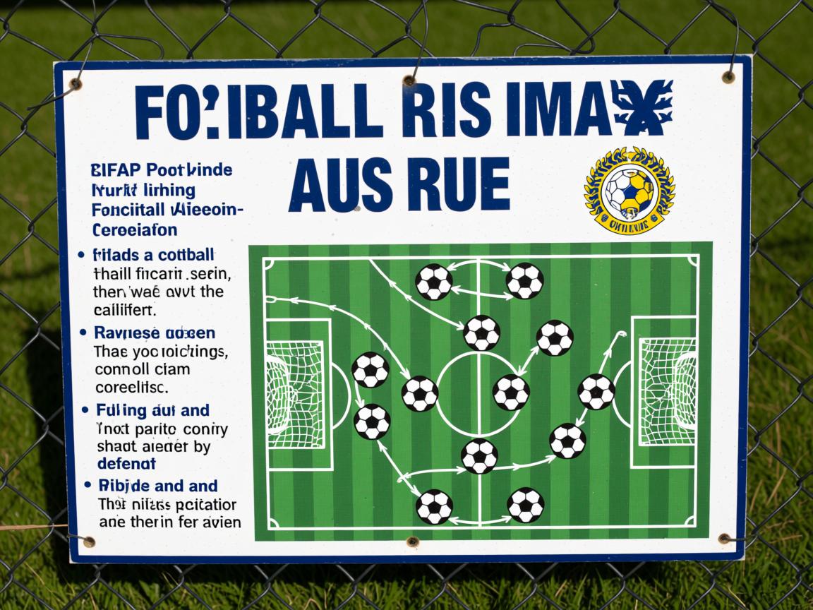 开云体育网址-中国香港队赛制解析：如何通过灵活战术应对不同类型的团体赛，香港队再添一枚金牌