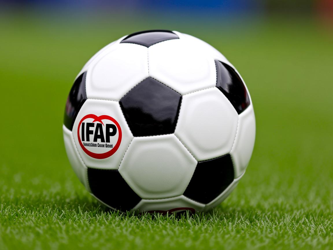 开云体育网址-中国香港队赛制解析：如何通过灵活战术应对不同类型的团体赛，香港队再添一枚金牌  第2张