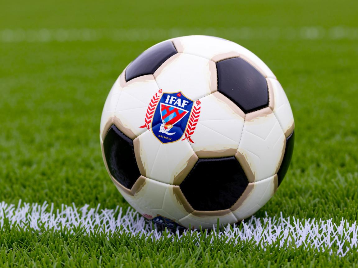 开云体育入口-乒乓球赛事场外：选手备战紧张进行，比赛乒乓  第2张