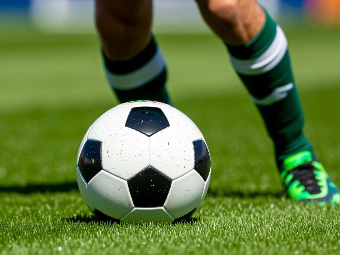 开云体育入口-乒乓球赛事场外：选手备战紧张进行，比赛乒乓