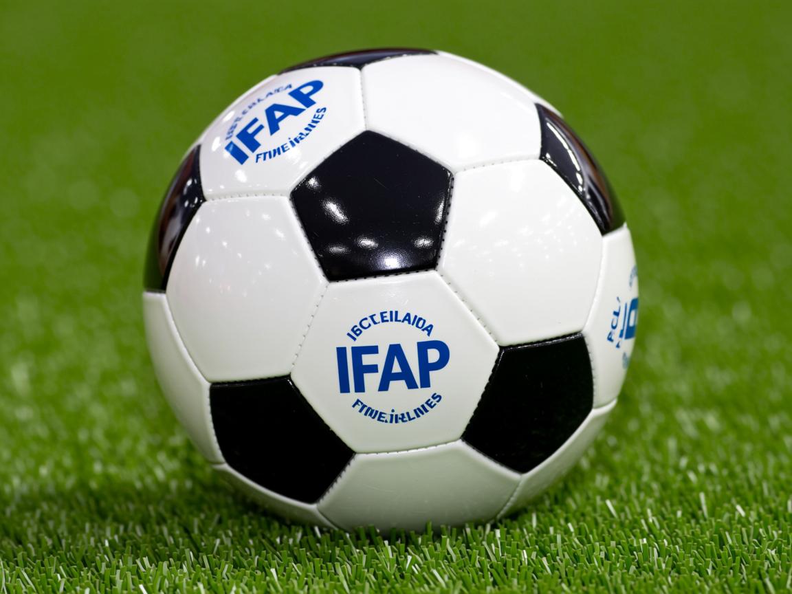 开yun官网-争四大战心理适应关键战如何部署战术形式，战争心理战典型案例