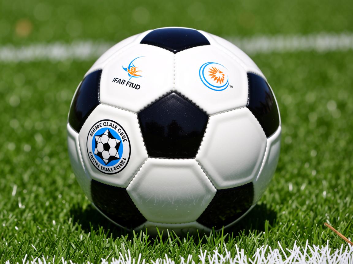 开运体育电脑版-五大联赛年轻后场组合是否能成为创意源泉，五大联赛最年轻球员  第2张