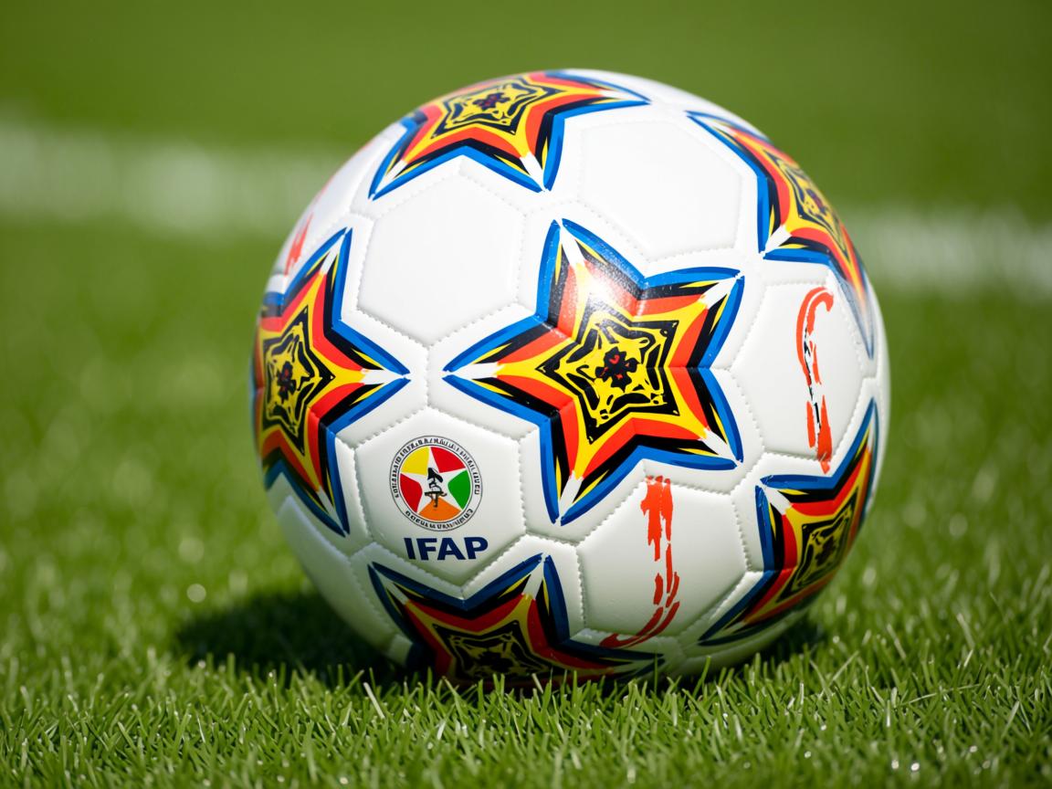 开云体育登录入口-五大联赛是否利用中卫长传精准度打破对方高位站位，五大联赛中场排行