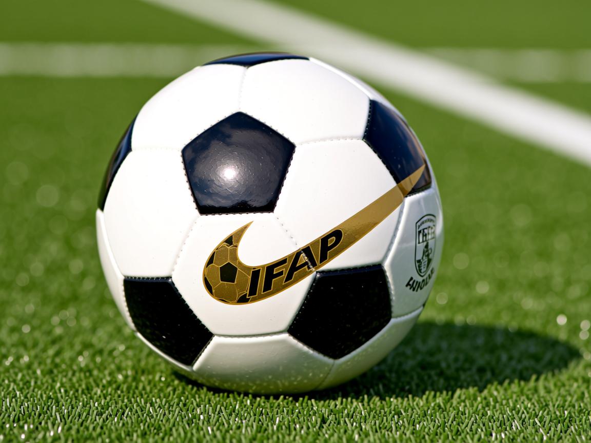 开云体育在线-五大联赛球员比赛负荷是否已达极限，五大联赛上座人数