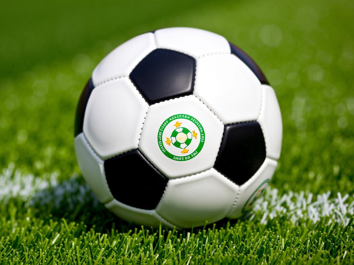 开云体育在线-五大联赛球员比赛负荷是否已达极限，五大联赛上座人数  第2张