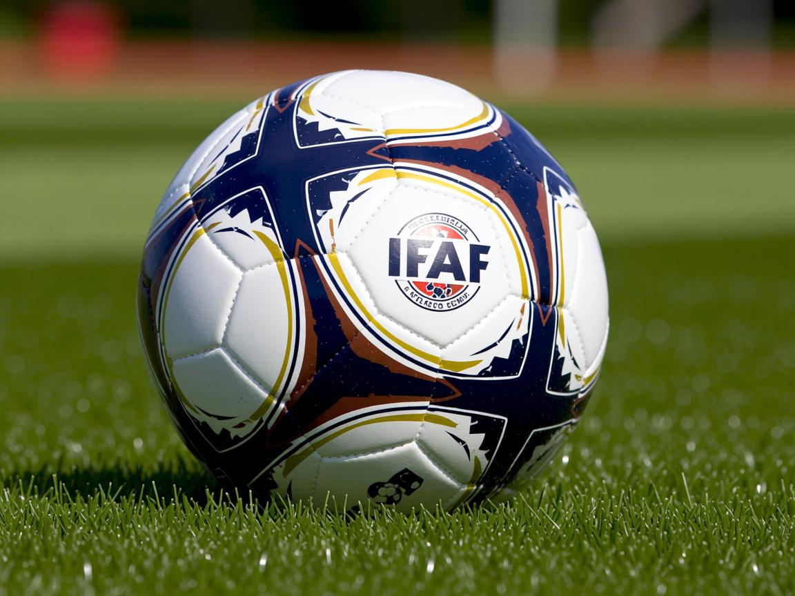 开云体育在线-五大联赛球员比赛负荷是否已达极限，五大联赛上座人数  第3张