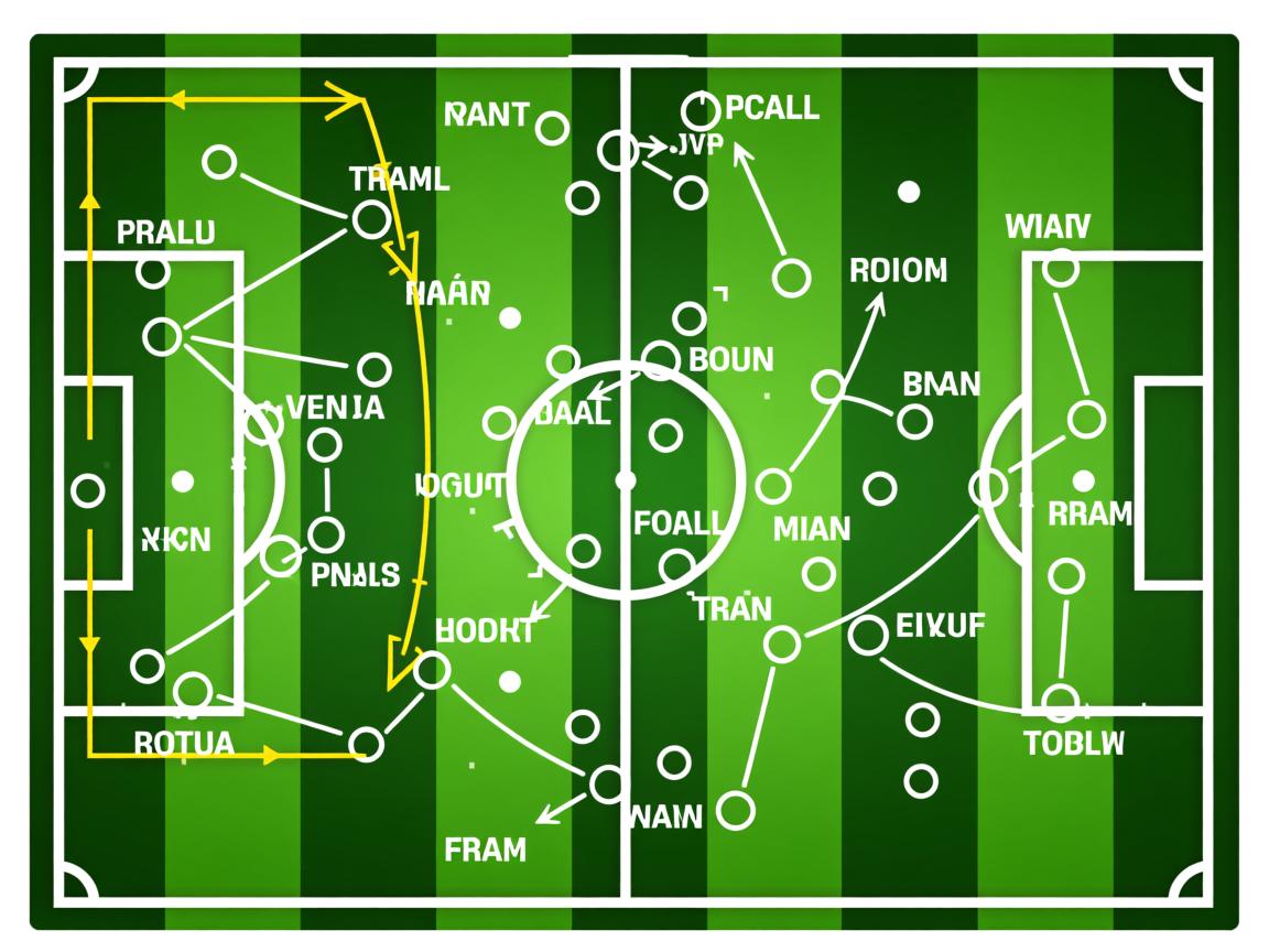 开云ky官网-五大联赛经典对决为何总能制造奇迹，五大联赛都夺冠的球员  第3张