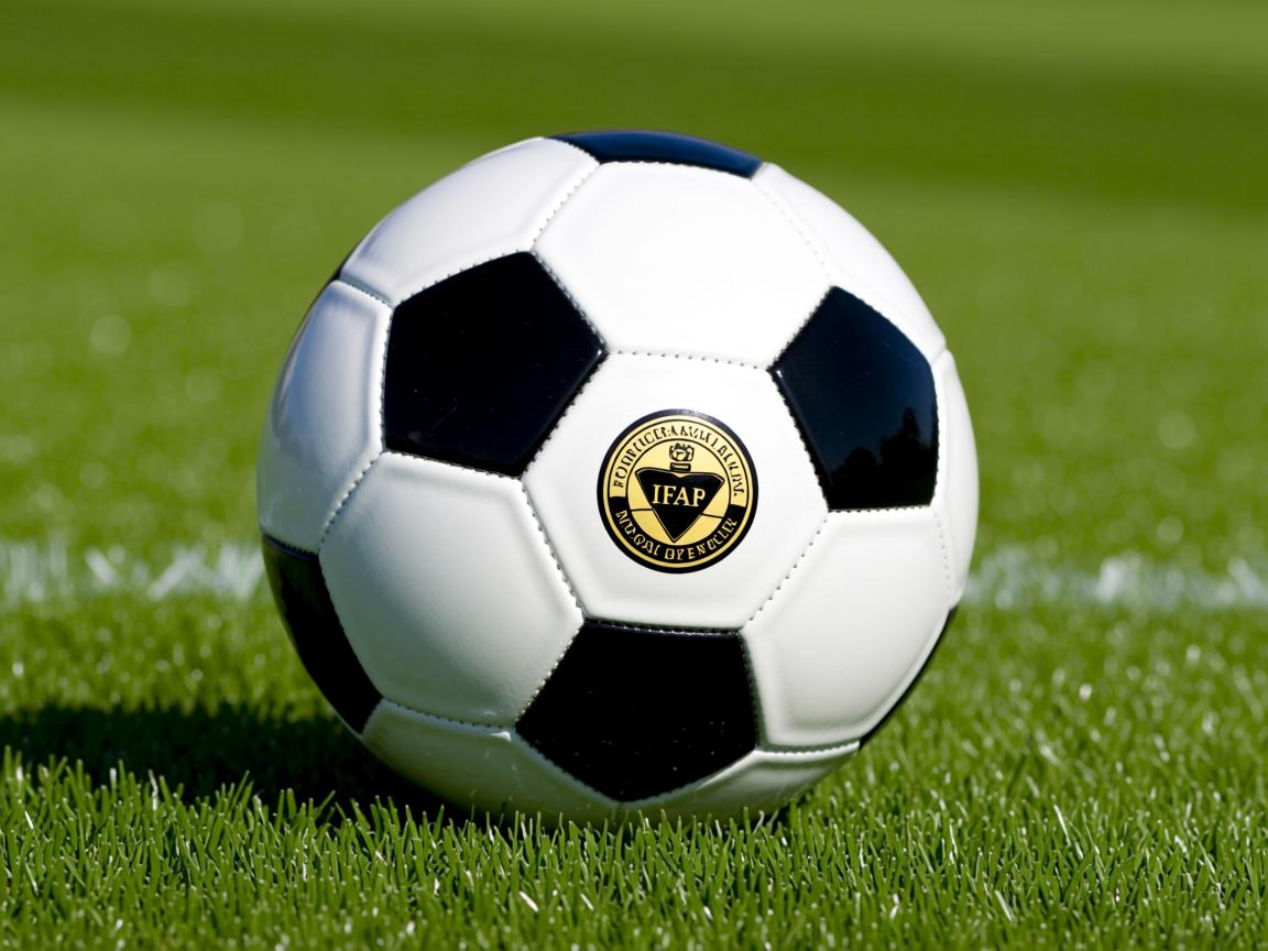 开云体育下载-亚冠联赛中国足球复仇 球迷态度积极向好,中国足球亚冠征战史 第3张