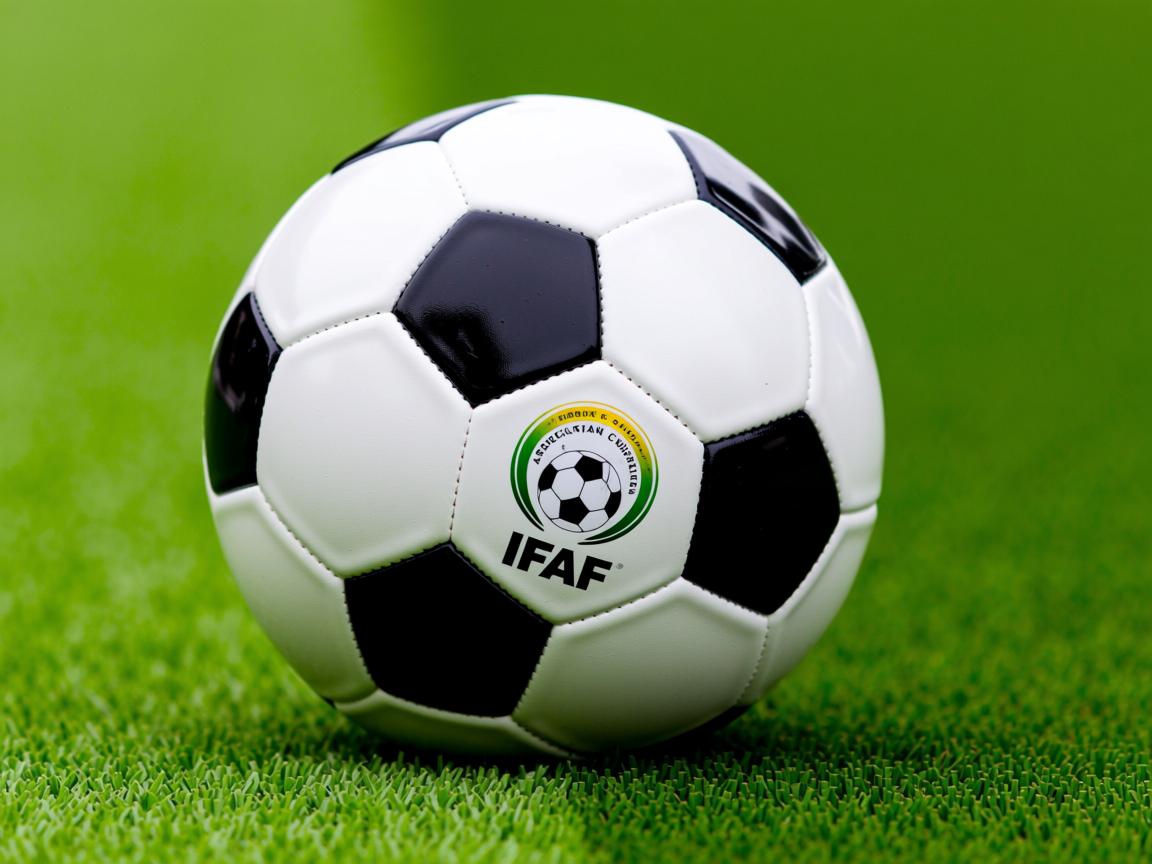 开云体育下载-亚冠联赛中国足球复仇 球迷态度积极向好,中国足球亚冠征战史 第2张