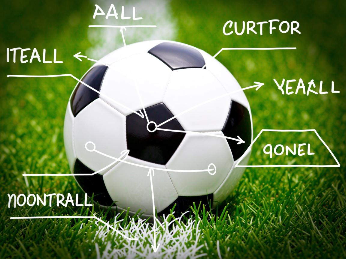 开云在线登入-体育明星代言引发品牌热议，体育代言排名  第2张