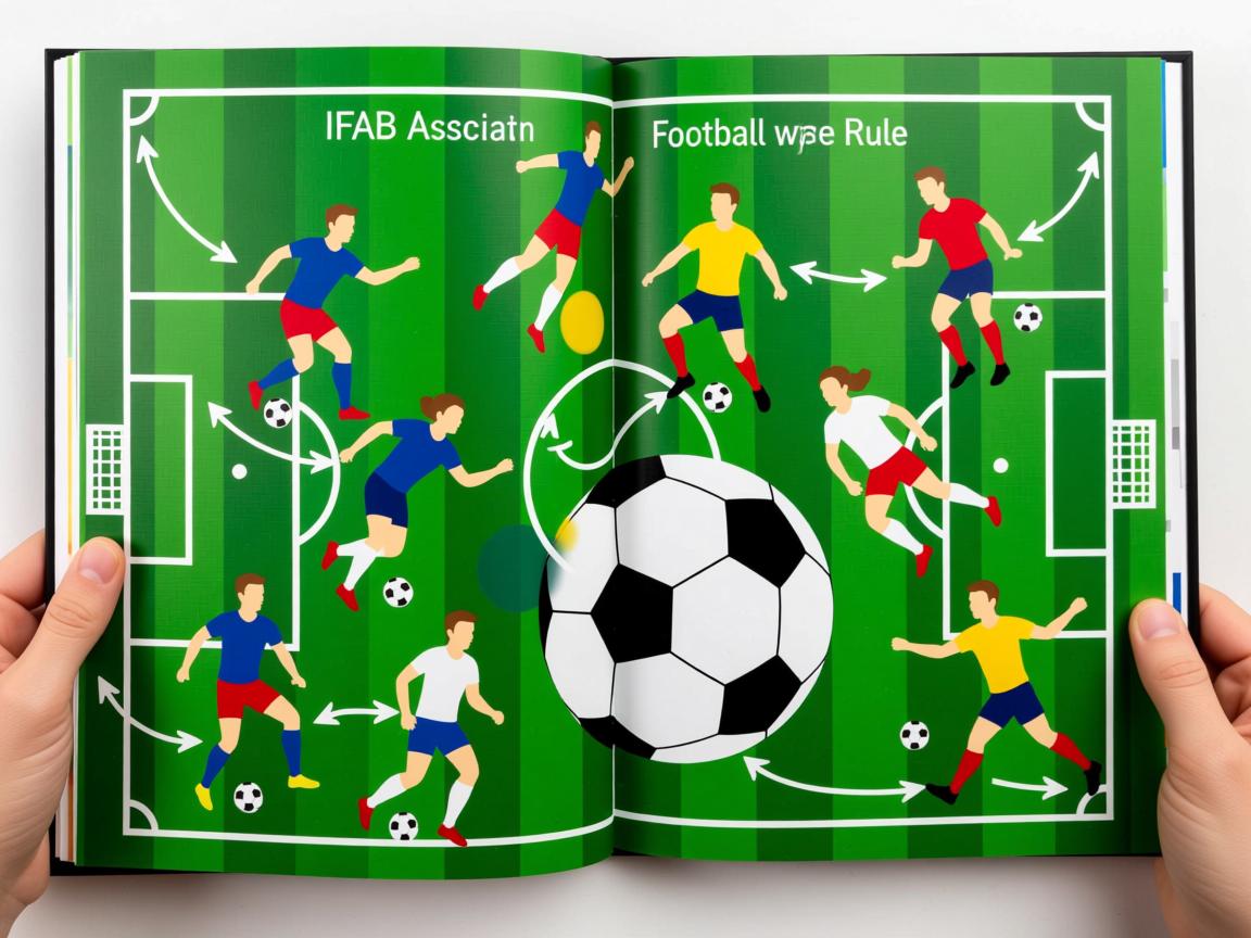 开云体育app入口-冬季重赛决定争冠球队与降级球队未来走势，冬季赛事项目  第2张