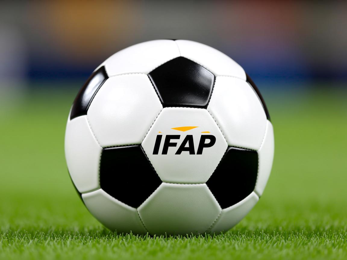 开云体育app入口-冬季重赛决定争冠球队与降级球队未来走势，冬季赛事项目