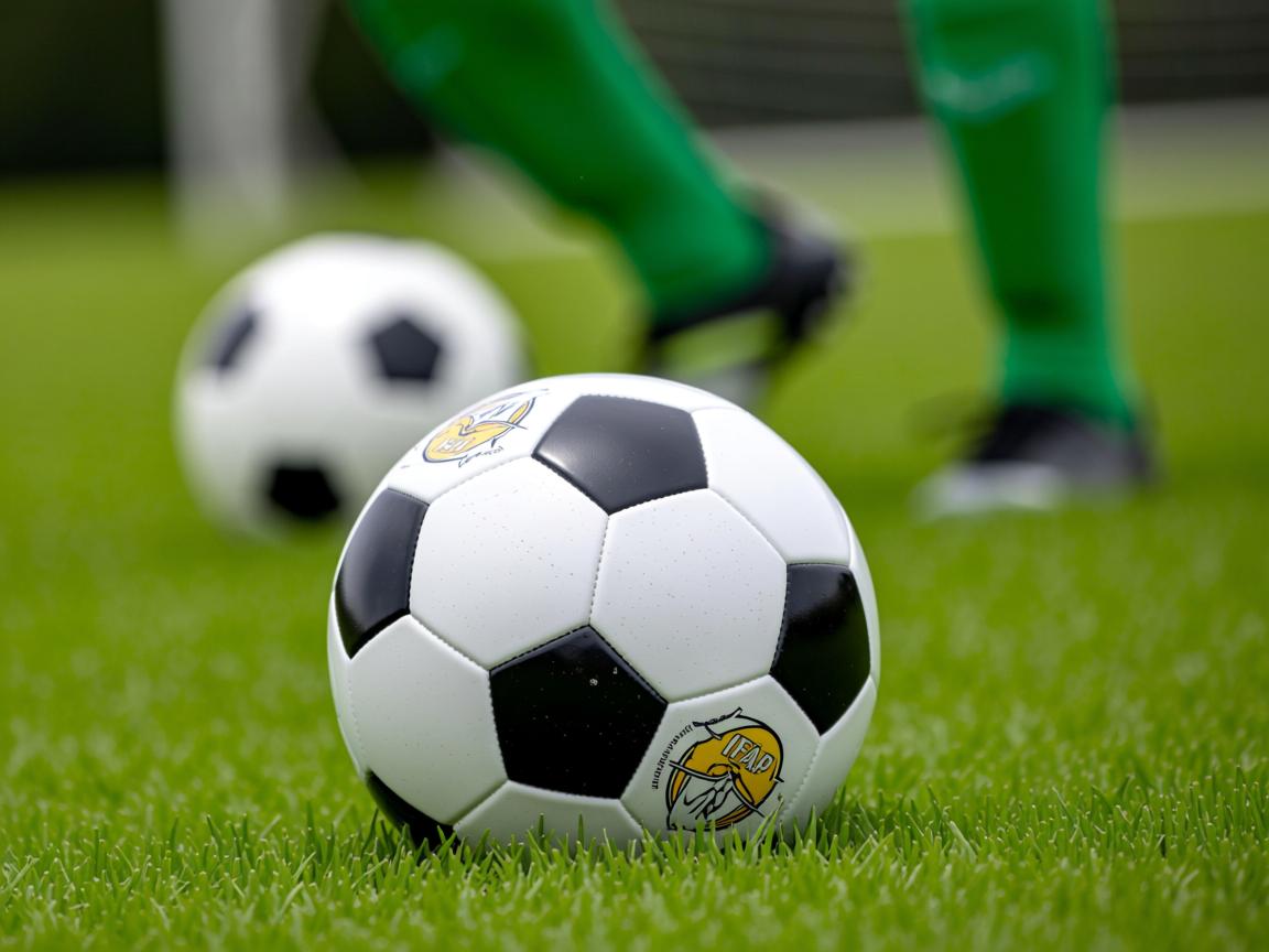 开云体育官网下载-划频波动最小选手表现稳定，频率与划距的关系  第3张