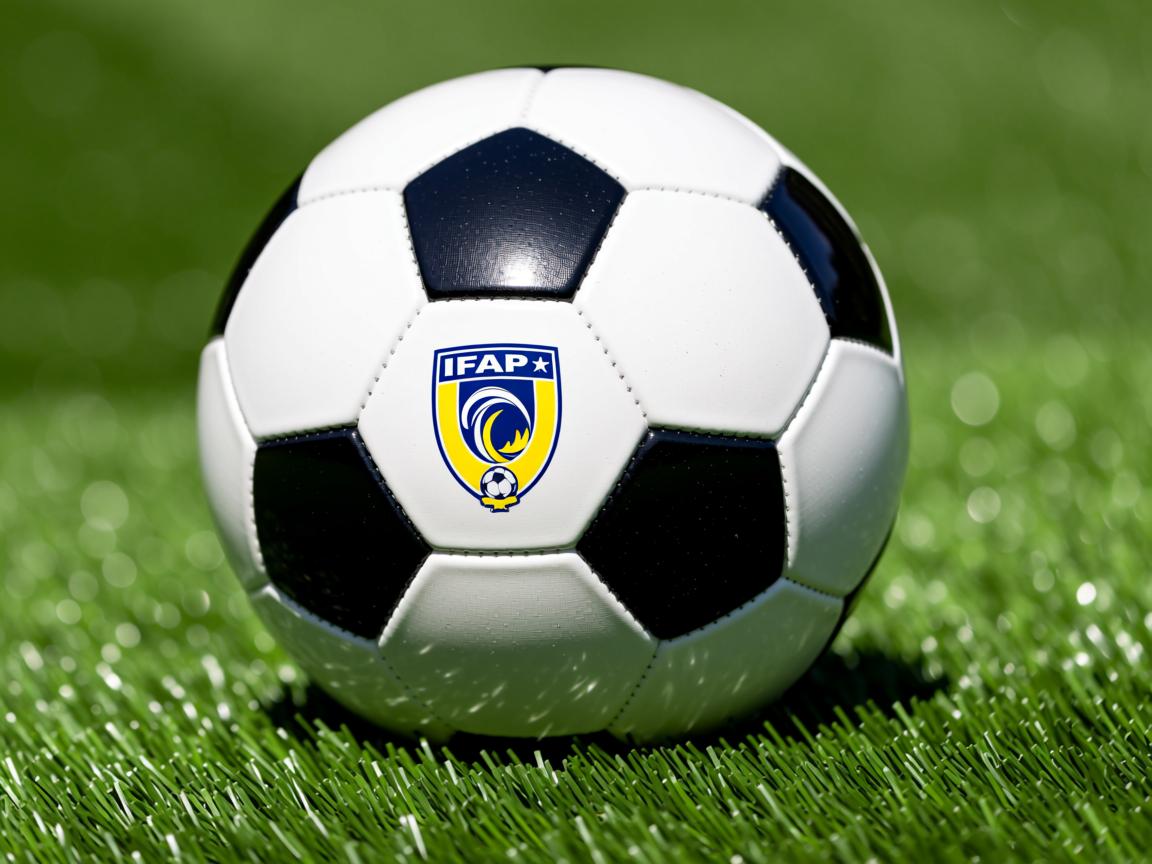 开云体育登录-前场对抗次数是否影响控球型球队传接节奏，前场球能发到后场吗