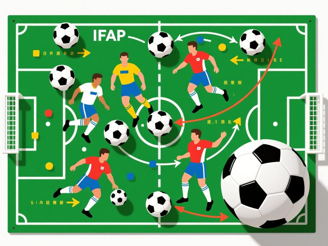 开云体育下载-博卡球员斗志昂扬，攻防节奏紧凑，博卡的主场名称是什么