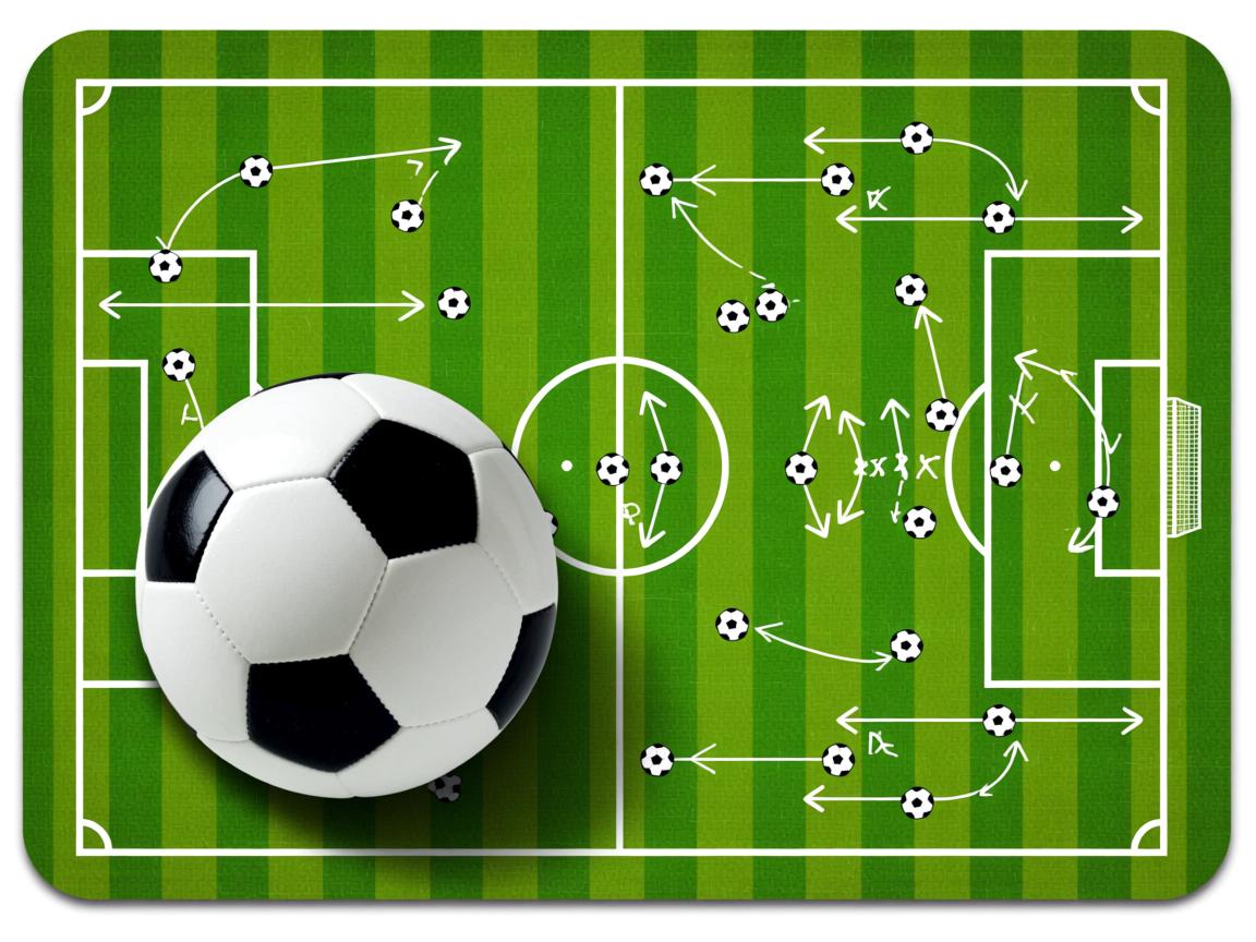 开云体育下载-博卡球员斗志昂扬，攻防节奏紧凑，博卡的主场名称是什么  第2张